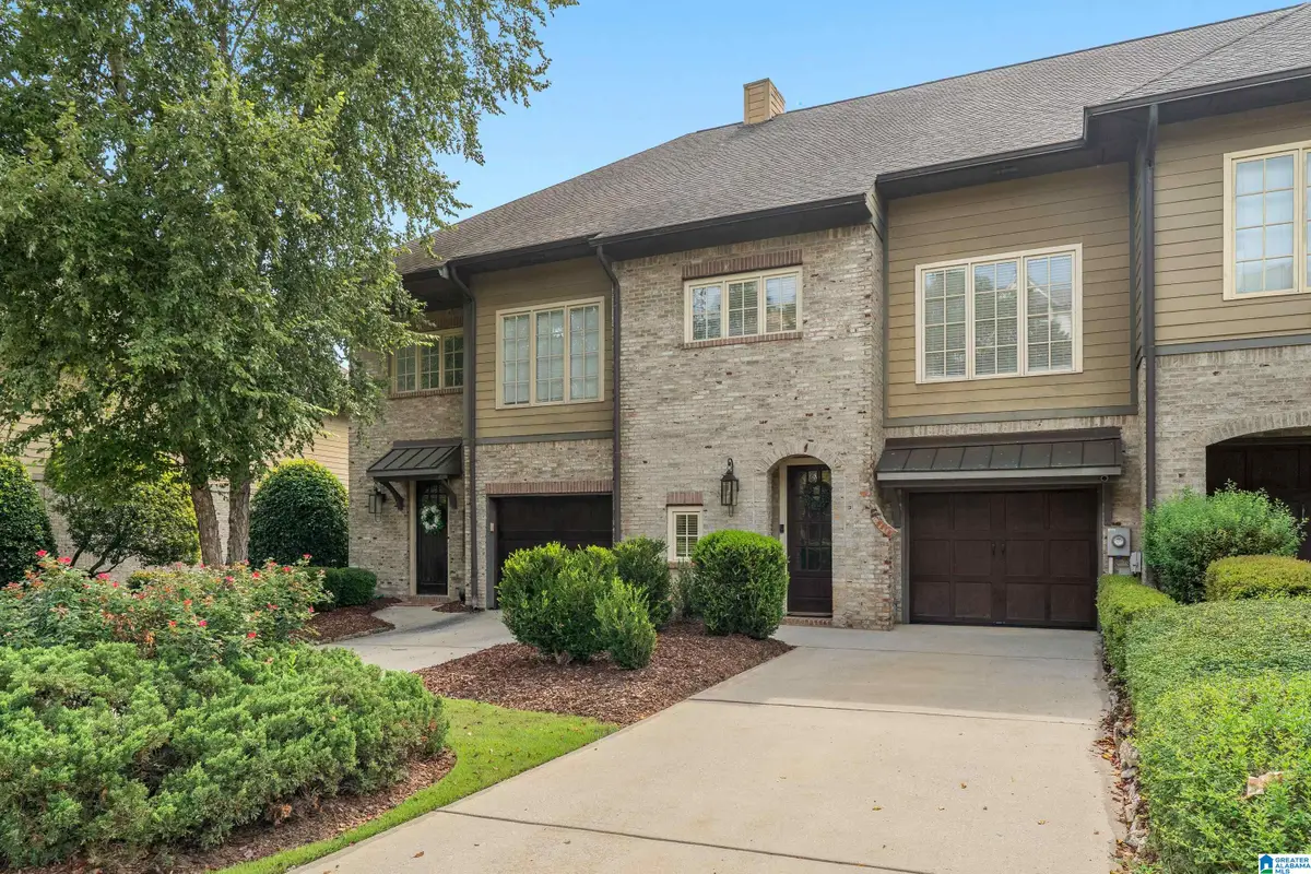 2060 EAGLE RIDGE DRIVE, Birmingham, AL 35242 - #1