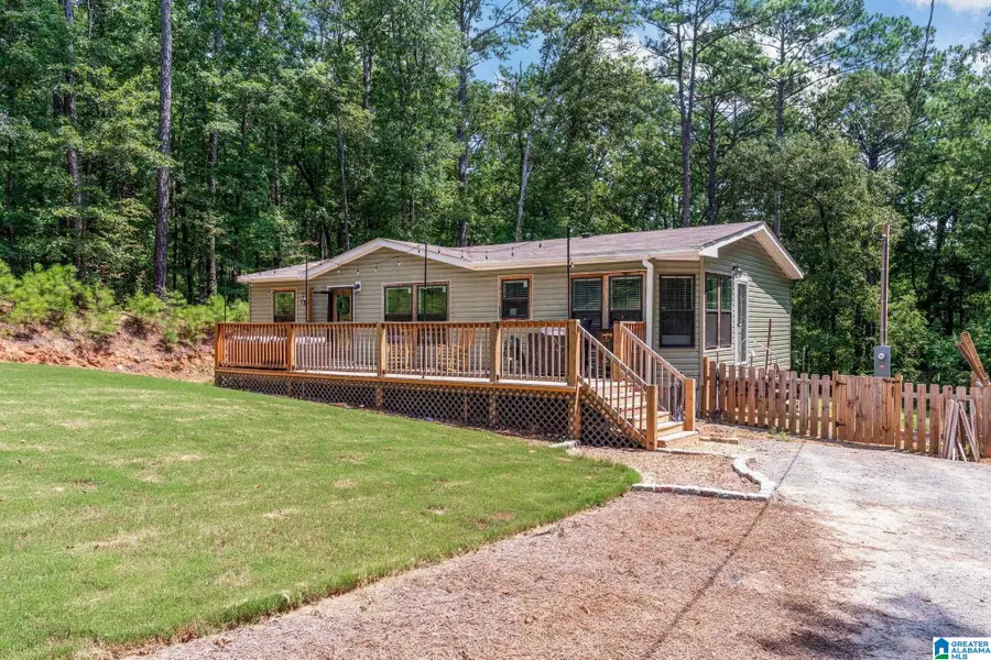 13231 DEER CHASE ROAD, Vance, AL 35490 - #2