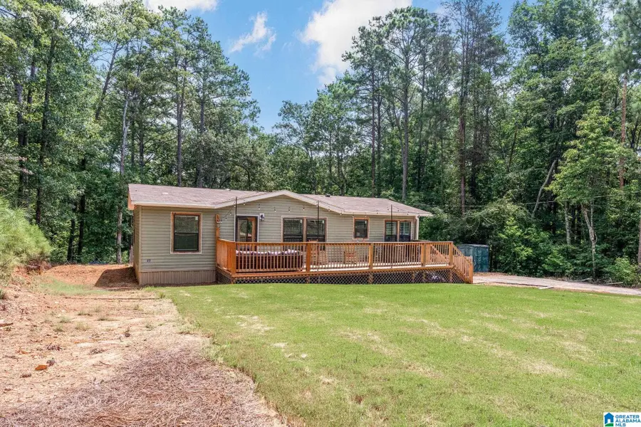 13231 DEER CHASE ROAD, Vance, AL 35490 - #3