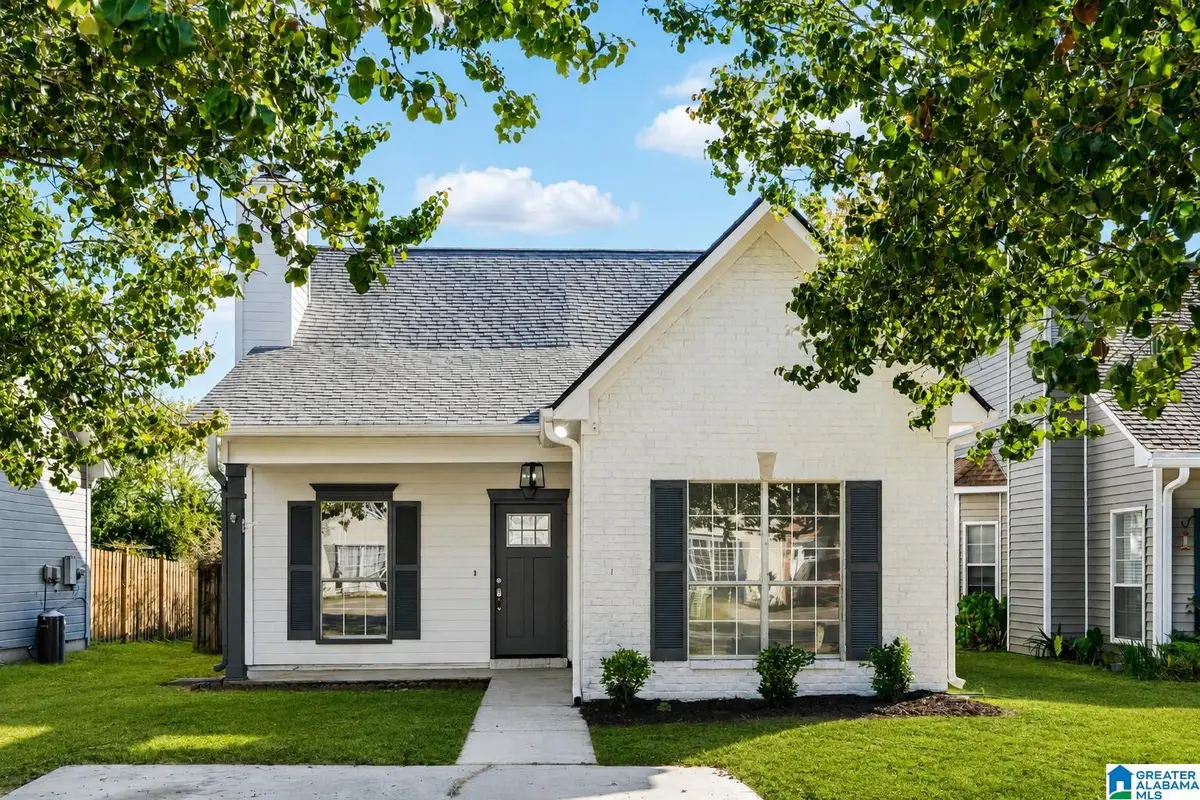 1441 AMBERLEY WOODS COVE, Helena, AL 35080 - #1