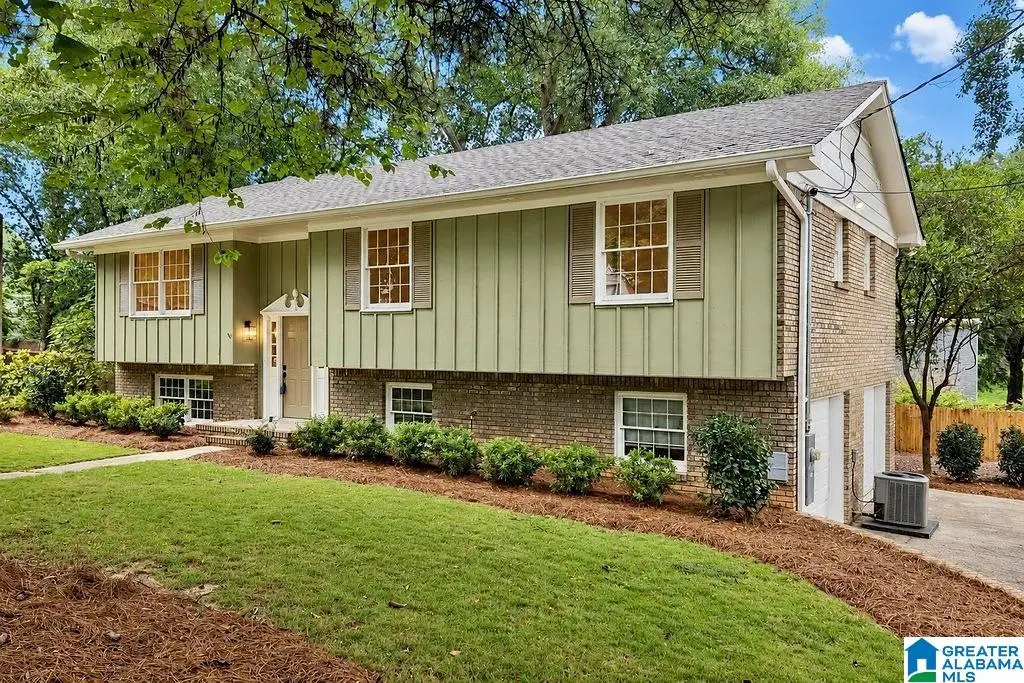 2065 WOODMEADOW CIRCLE, Hoover, AL 35216 - #1