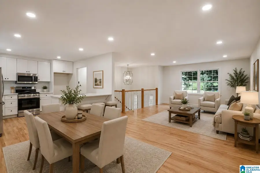 2065 WOODMEADOW CIRCLE, Hoover, AL 35216 - #2