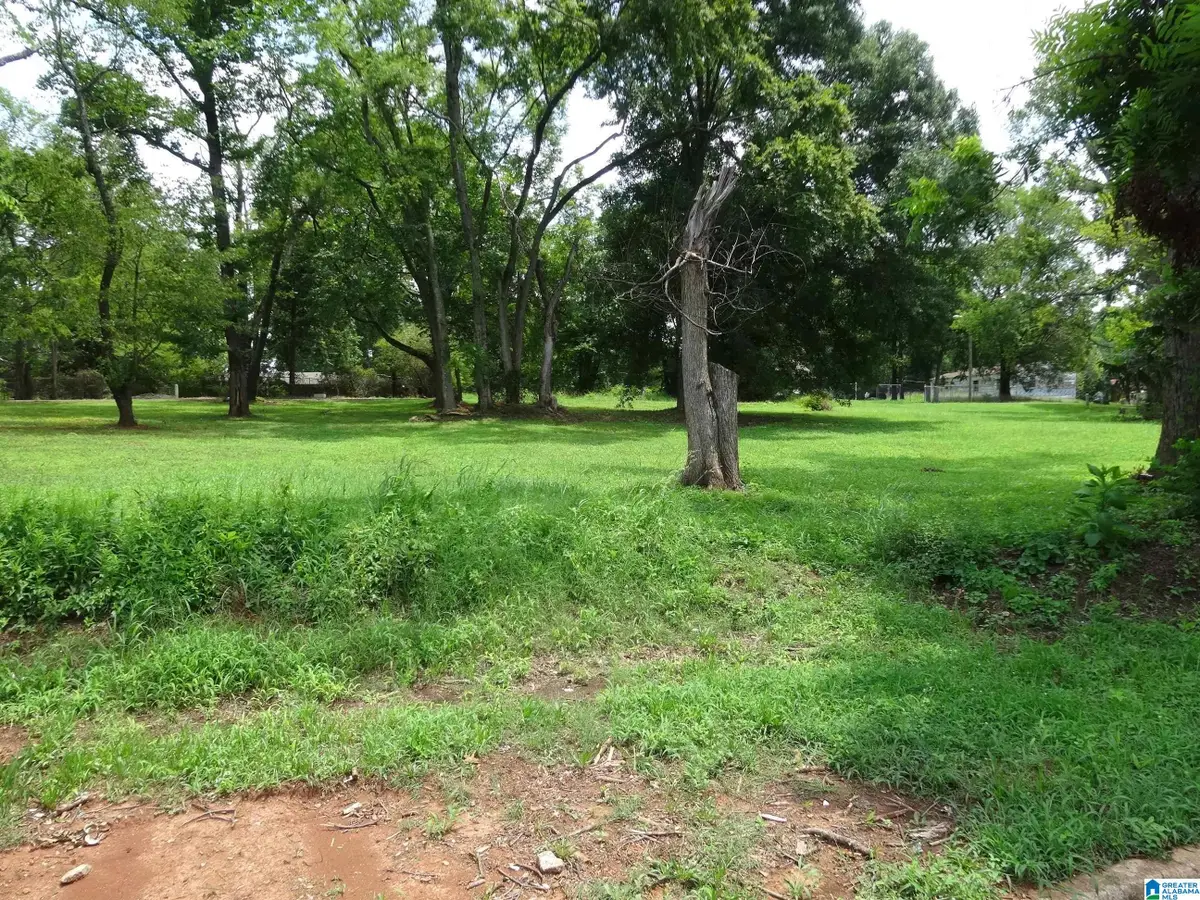 1311 SW 16TH STREET, Birmingham, AL 35211 - #1