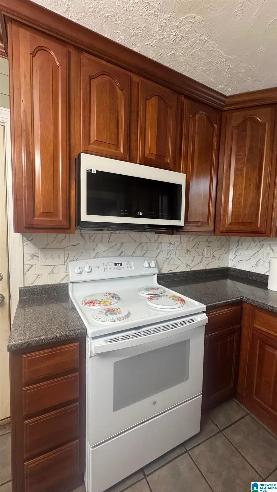 306 W ROBERTS AVENUE, Talladega, AL 35160 - #3