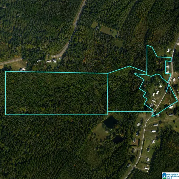 0 HIGHLAND STREET, Addison, AL 35540