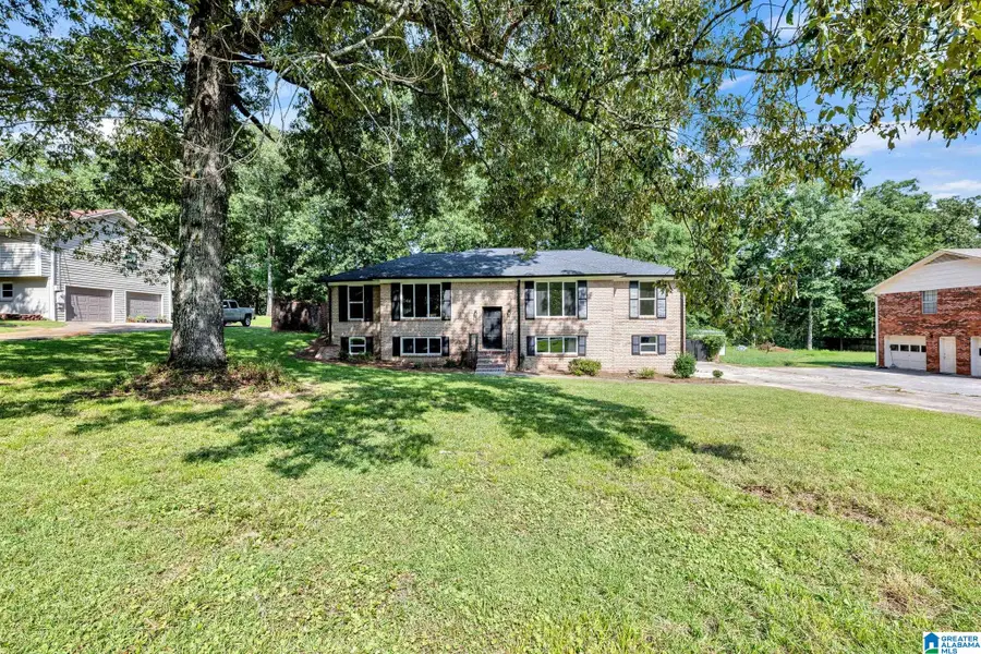 1157 VICTORIA DRIVE, McCalla, AL 35111 - #3