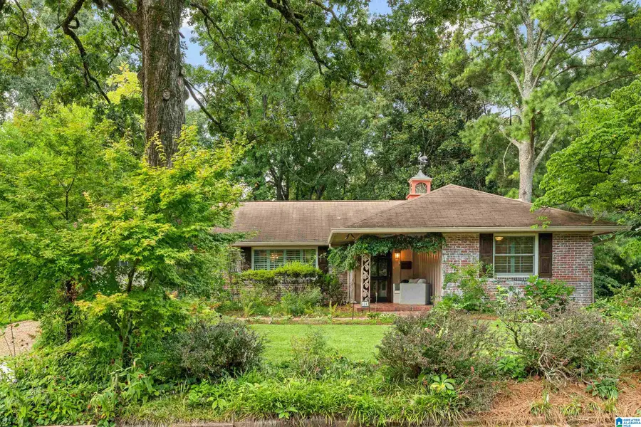 4241 WOODVALE ROAD, Birmingham, AL 35222 - #2