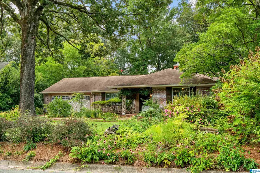 4241 WOODVALE ROAD, Birmingham, AL 35222 - #3