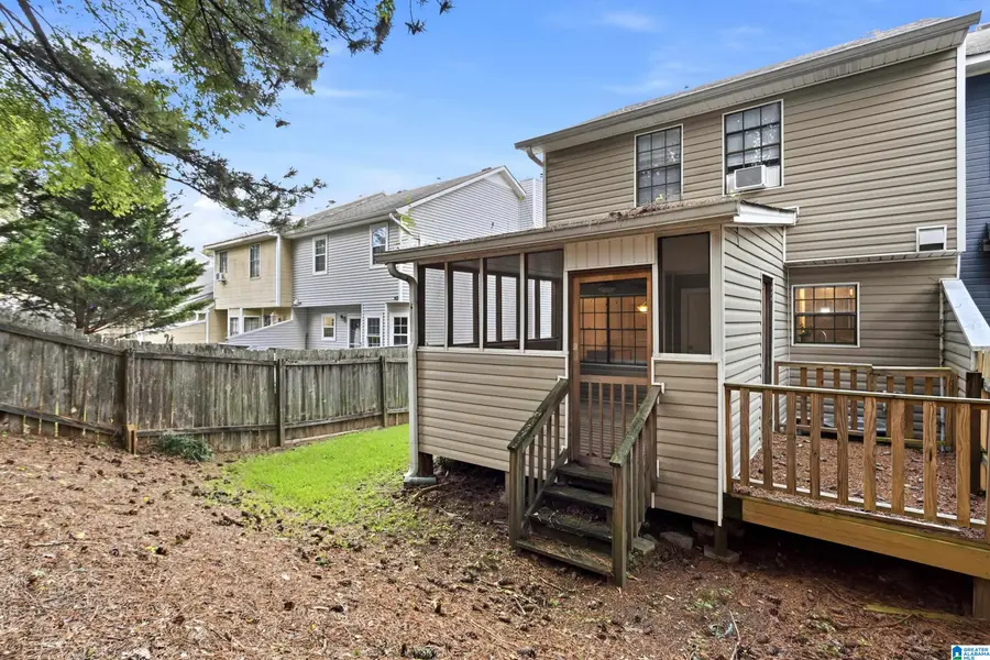 340 JAMESTOWN MANOR DRIVE, Gardendale, AL 35071 - #3