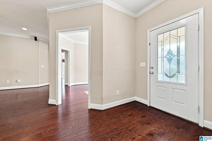 321 CHESSER PLANTATION LANE, Chelsea, AL 35043 - #3