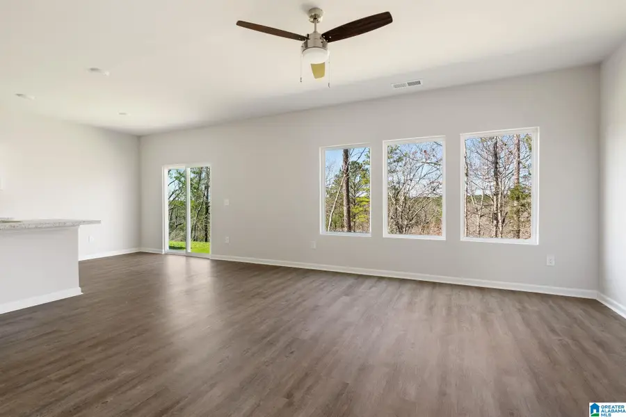 120 SUNSHINE LANE, Lincoln, AL 35096 - #2