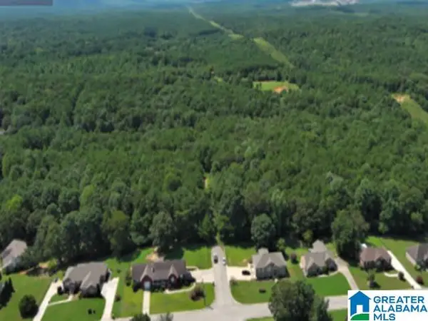 3515 LONE OAK LANE, Hueytown, AL 35023