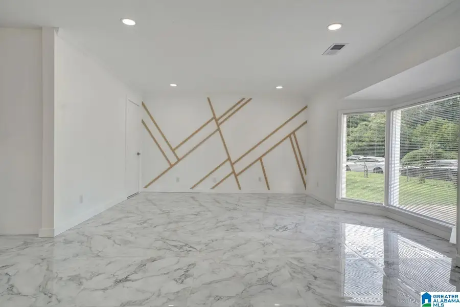 3213 LEE AVENUE SW, Birmingham, AL 35221 - #3