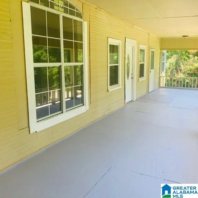 325 MCCRORY ROAD, Cordova, AL 35550 - #2