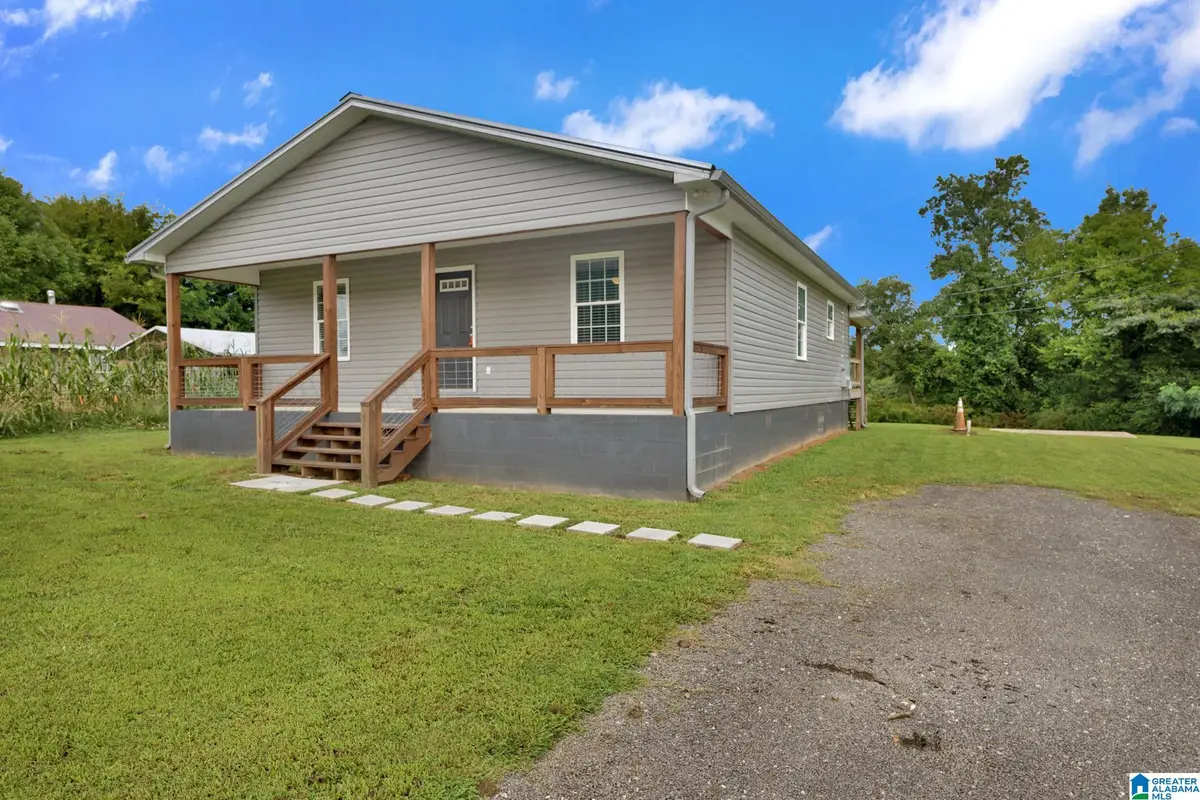 572 NAIL ROAD, Kimberly, AL 35091 - #1