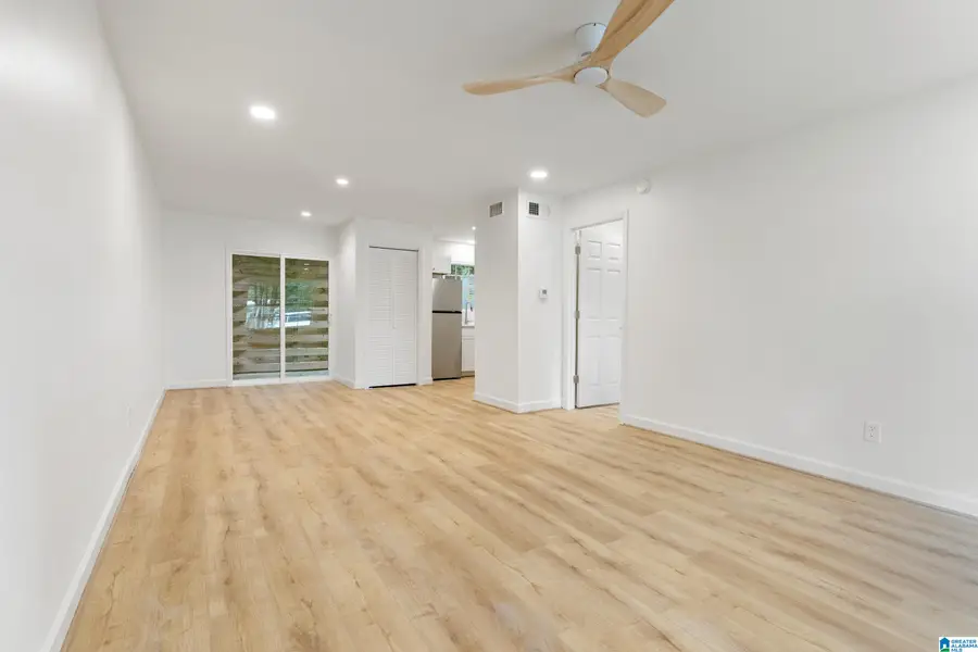 2831 GEORGETOWN DRIVE, Hoover, AL 35216 - #3