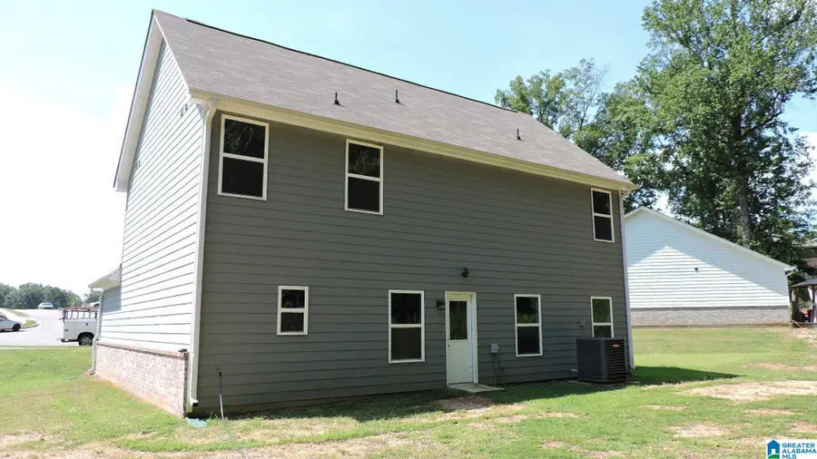 6999 REBECCA LANE, Pinson, AL 35126 - #3