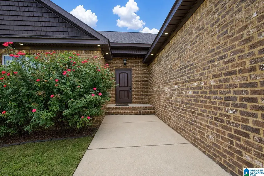 7398 COUNTY ROAD 49, Verbena, AL 36091 - #2