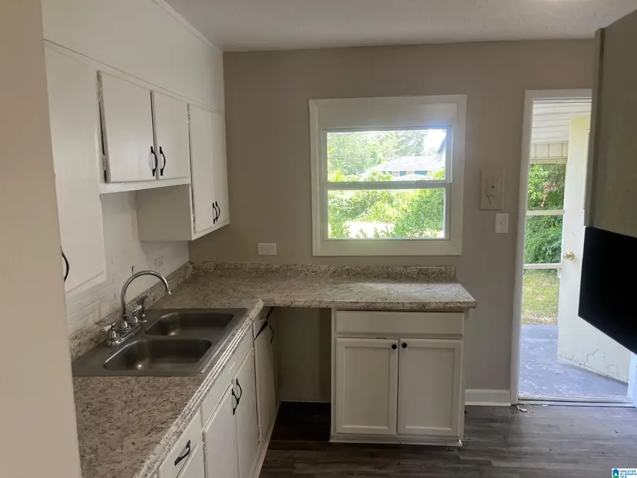 4317 41ST STREET, Tarrant, AL 35217 - #2