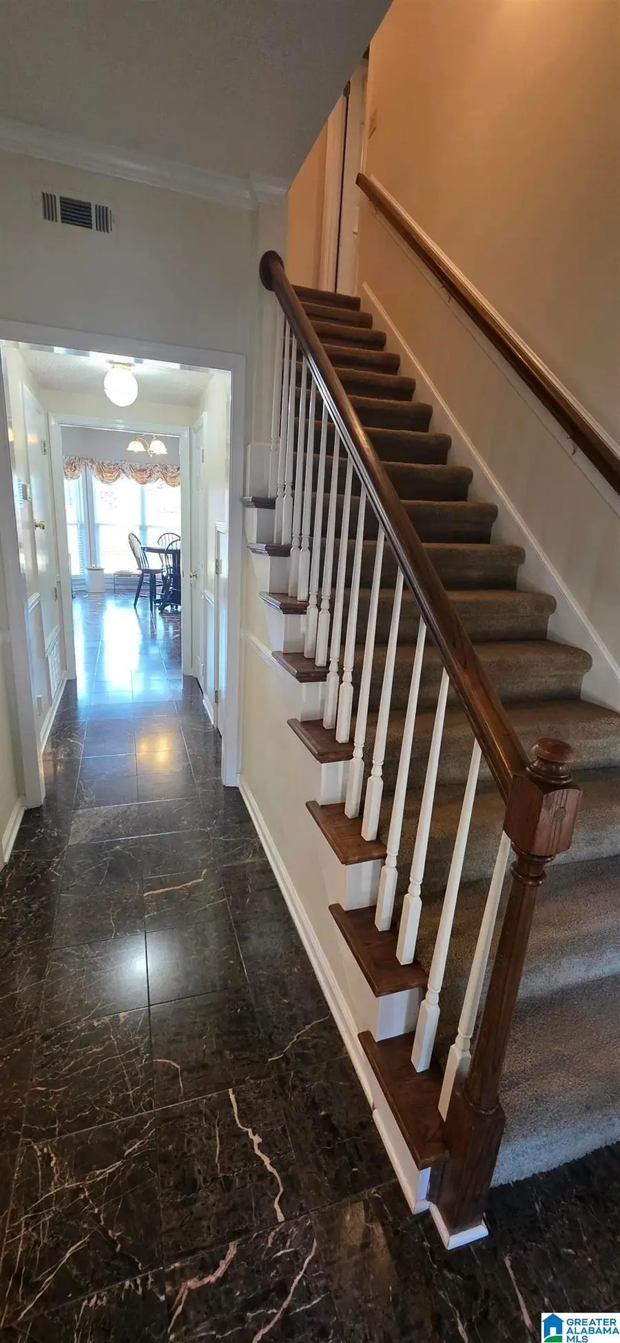 1245 MALLARD CIRCLE, Tuscaloosa, AL 35405 - #3
