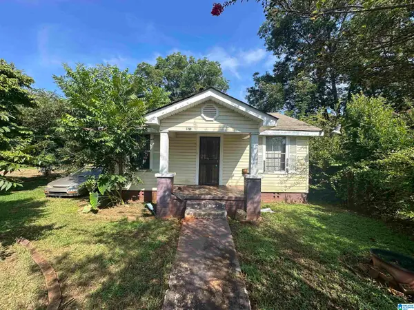 3708 MINERAL AVENUE, Birmingham, AL 35221