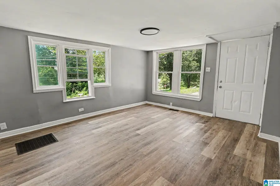 833 WEAR DRIVE, Birmingham, AL 35235 - #2