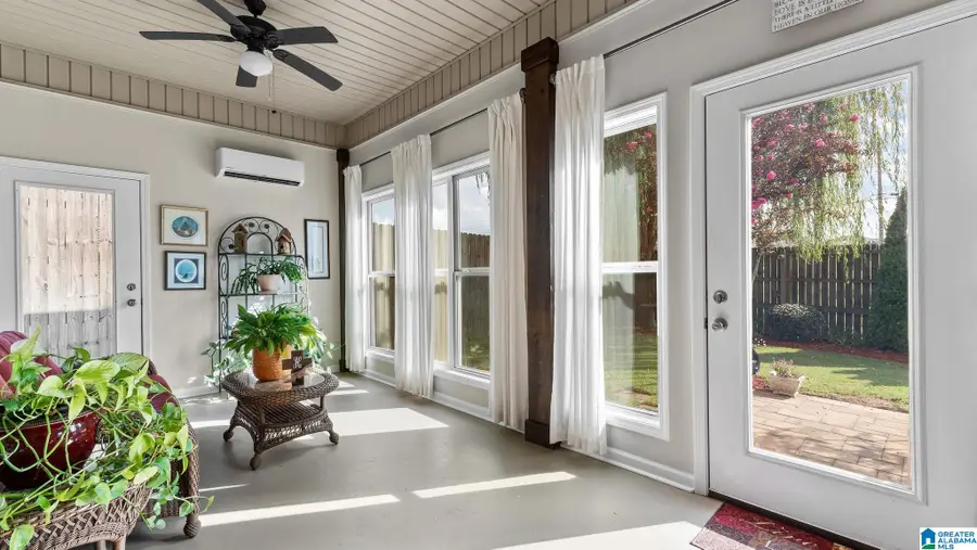 583 CAMILLE LANE, Tuscaloosa, AL 35405 - #2