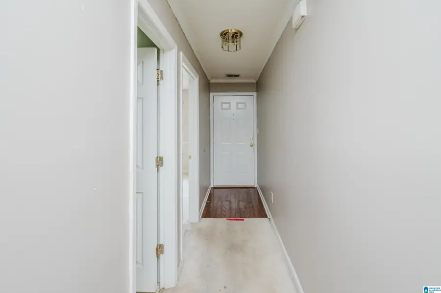1849 WOODVINE LANE, Birmingham, AL 35215 - #3