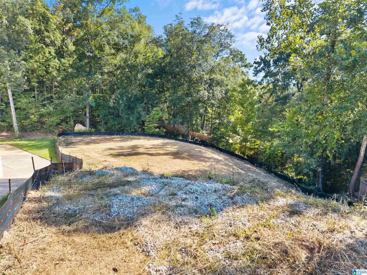 203 PRIDE CIRCLE, Pelham, AL 35124 - #1