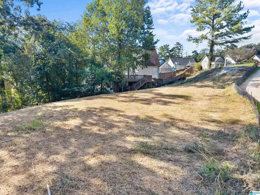 203 PRIDE CIRCLE, Pelham, AL 35124 - #2