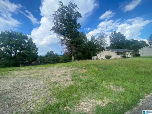 101 SUNNY BROOK LANE, Trussville, AL 35173