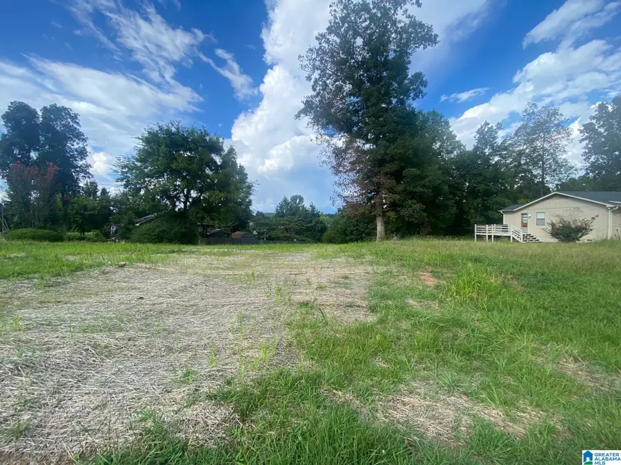 101 SUNNY BROOK LANE, Trussville, AL 35173 - #2