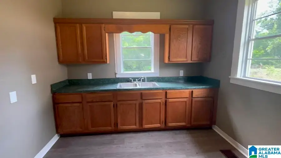 1332 15TH PLACE SW, Birmingham, AL 35211 - #3