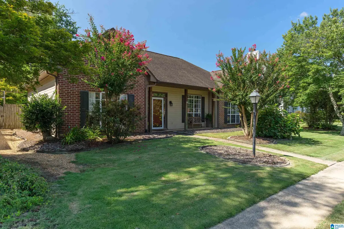 219 CHADWICK LANE, Helena, AL 35080 - #1