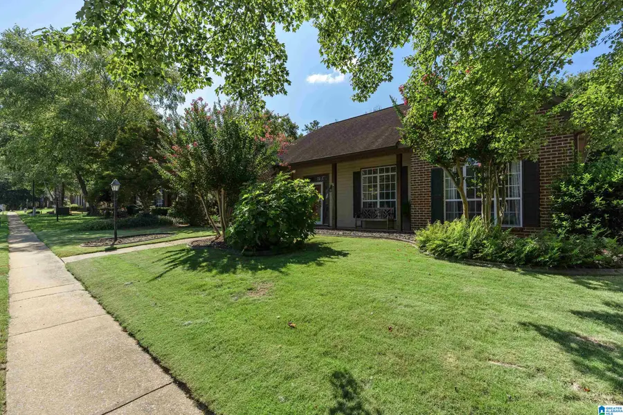 219 CHADWICK LANE, Helena, AL 35080 - #2