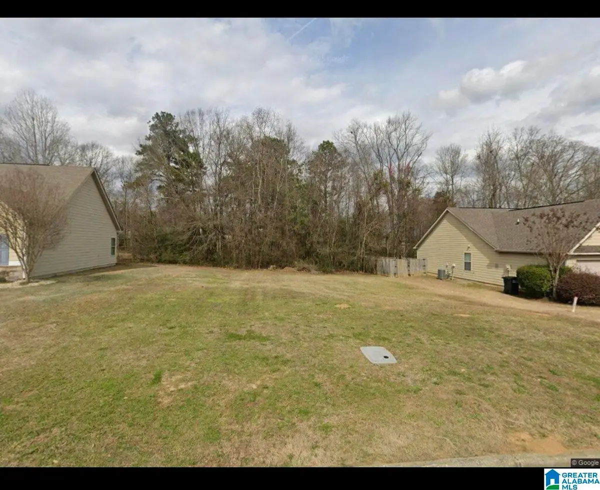 512 GWYNNES WAY, Auburn Opelika, GA 36804 - #1