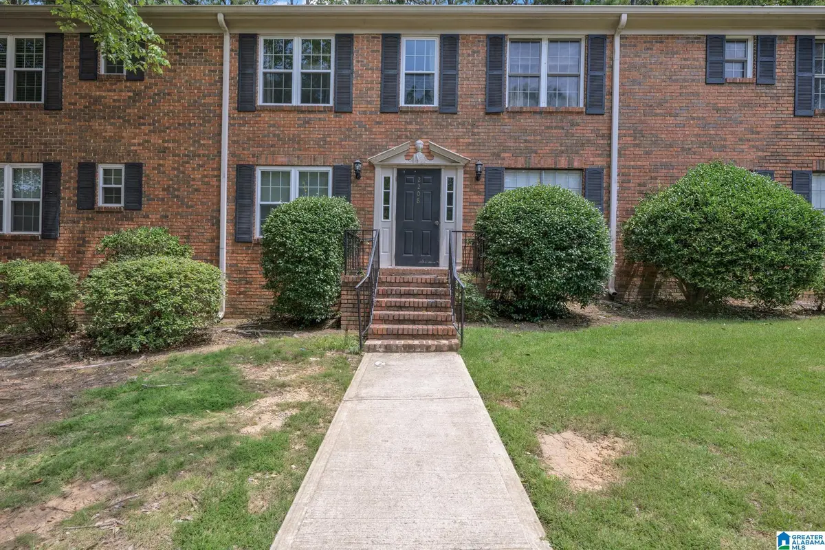 2208 MONTREAT CIRCLE, Vestavia Hills, AL 35216 - #1
