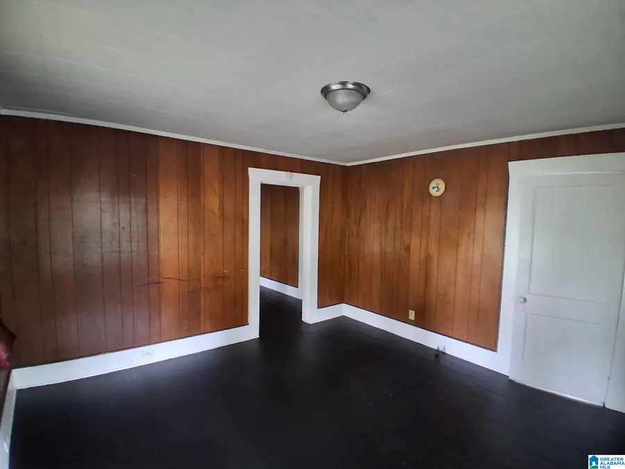 1829 HOKE AVENUE, Tarrant, AL 35217 - #2