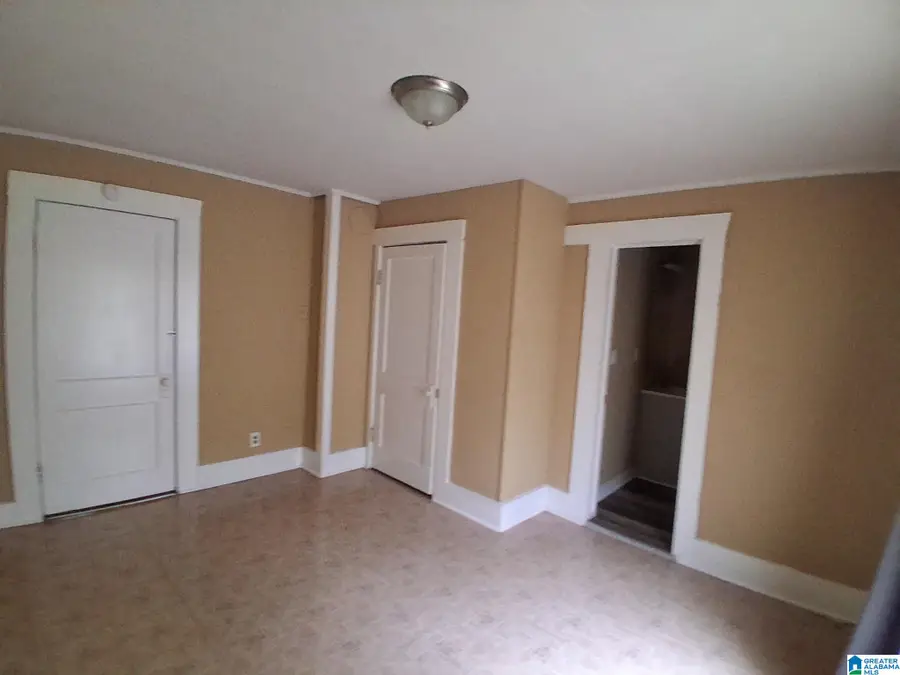 1829 HOKE AVENUE, Tarrant, AL 35217 - #3