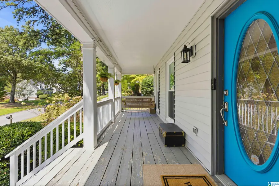 3500 WILLIAM AND MARY ROAD, Hoover, AL 35216 - #2
