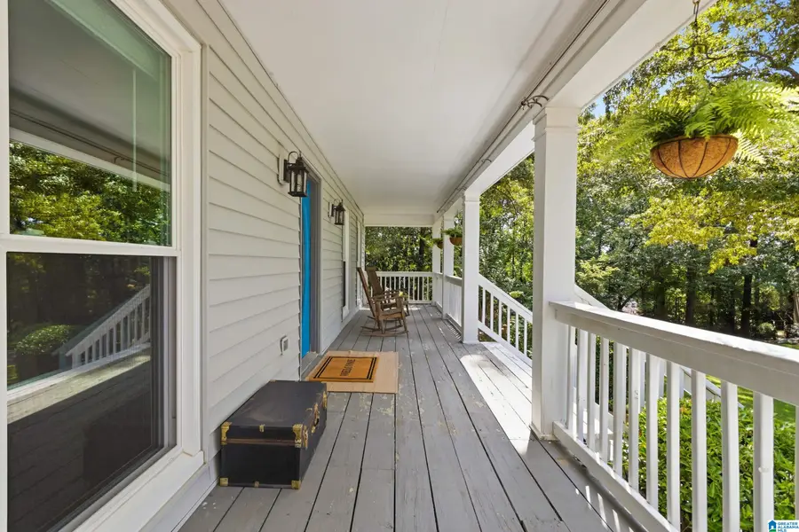 3500 WILLIAM AND MARY ROAD, Hoover, AL 35216 - #3