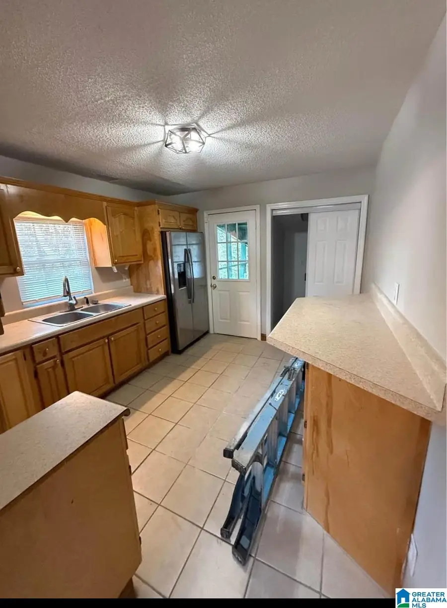 8136 10TH AVENUE S, Birmingham, AL 35206 - #3