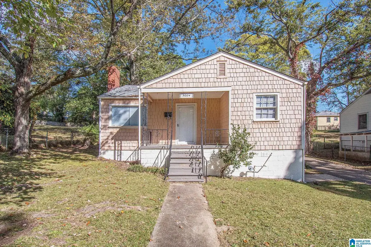 9004 BELCREST DRIVE, Birmingham, AL 35206 - #1