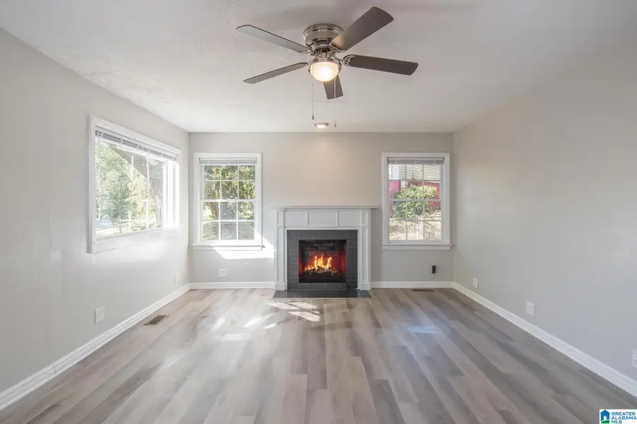 9004 BELCREST DRIVE, Birmingham, AL 35206 - #3