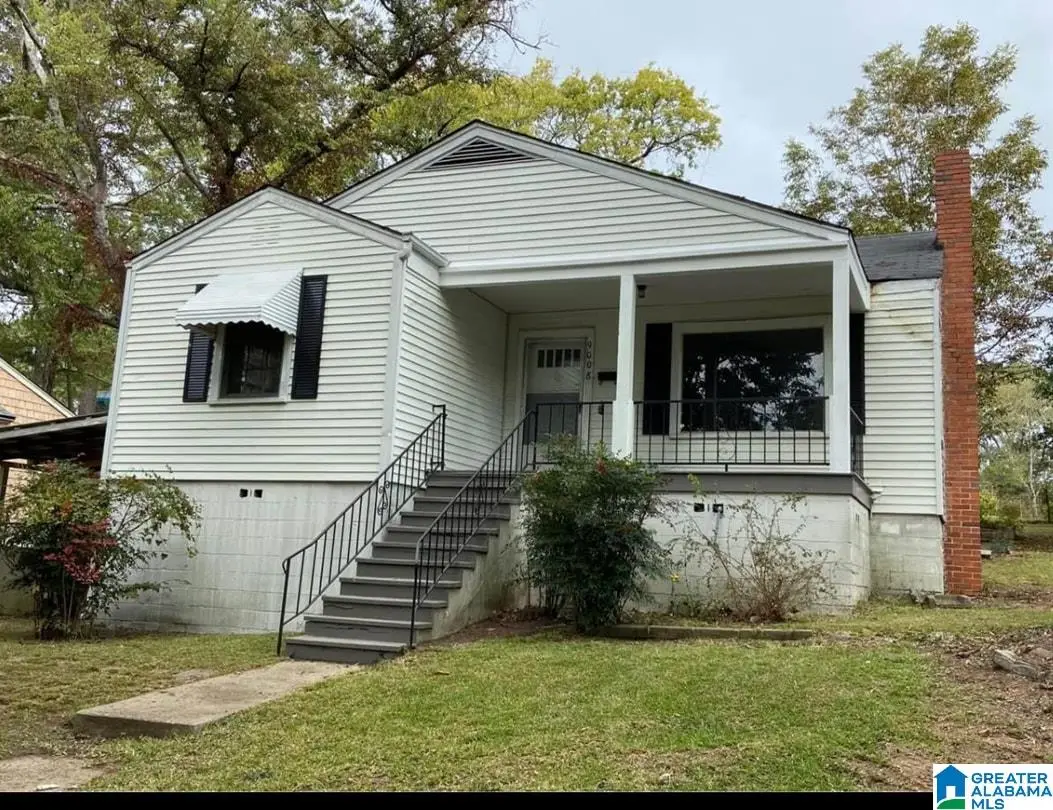 9008 BELCREST DRIVE, Birmingham, AL 35206 - #1