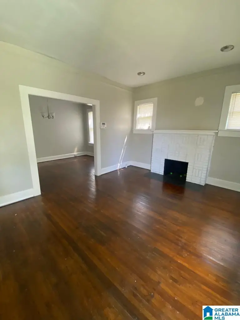 711 84TH STREET S, Birmingham, AL 35206 - #2