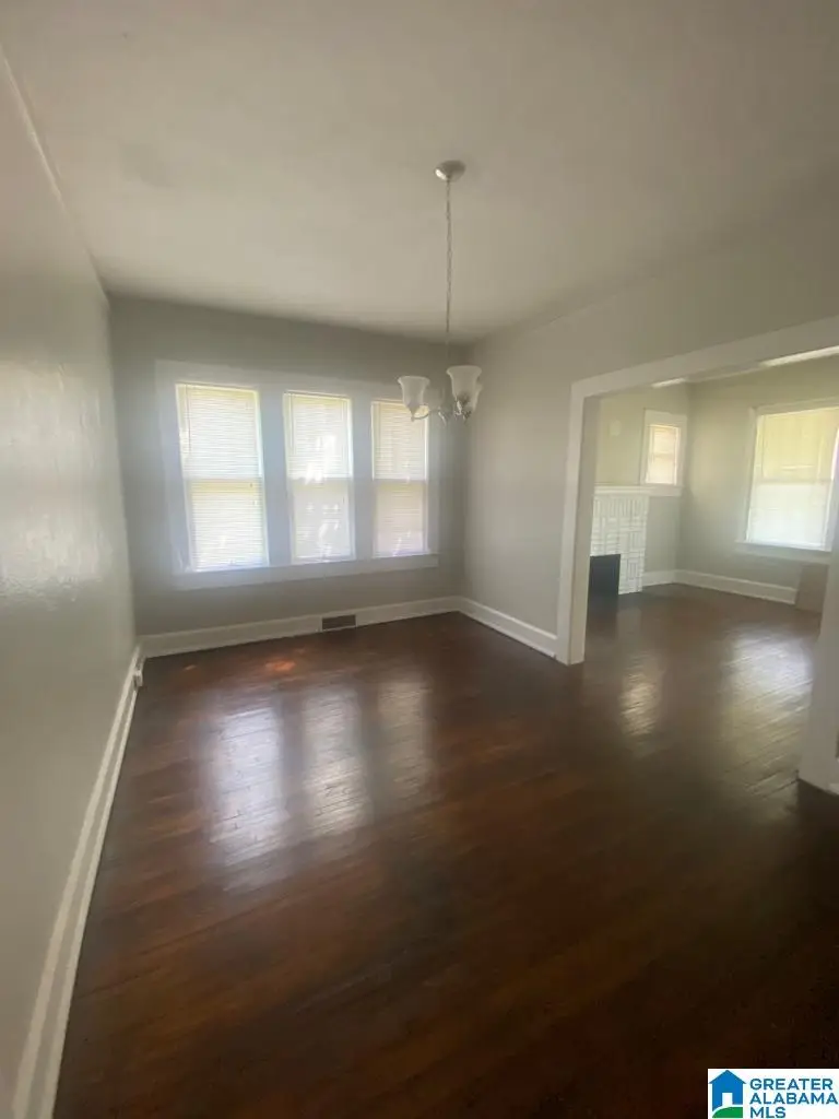 711 84TH STREET S, Birmingham, AL 35206 - #3