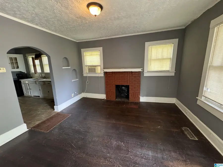 4800 AVENUE O, Birmingham, AL 35208 - #2