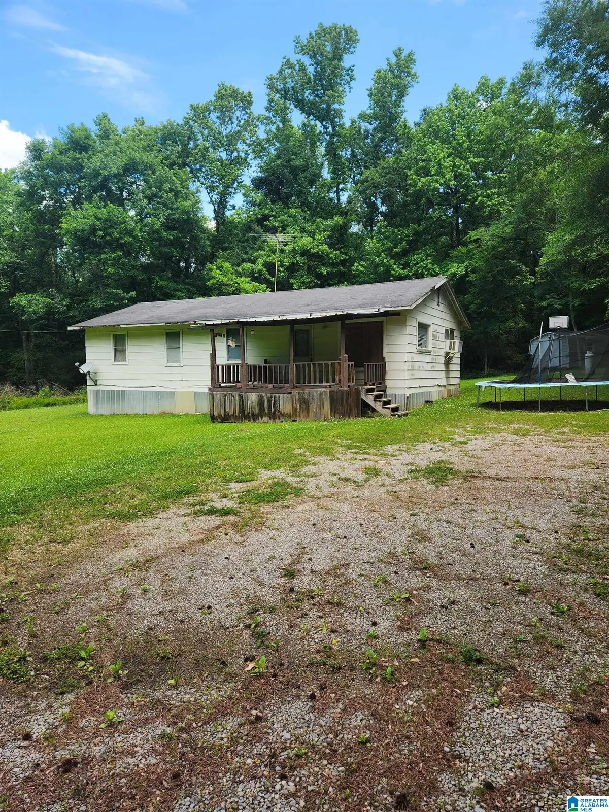 564 6TH AVENUE, Calera, AL 35040 - #1