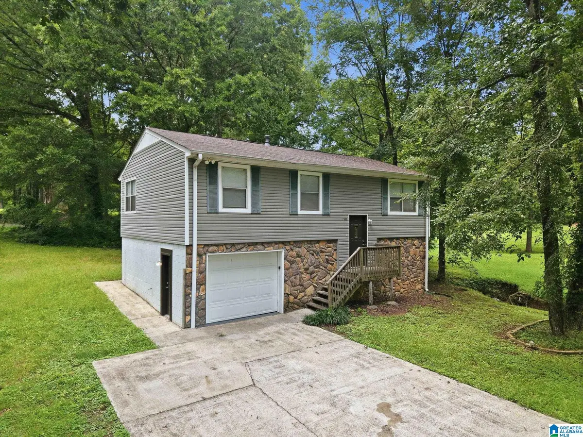 7322 CAVERN ROAD, Trussville, AL 35173 - #1